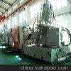 上海專業機床機械電路改裝維修