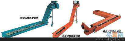 上海銷售機床排屑器，常州排屑機廠家鑫鼎宏瑞更專業