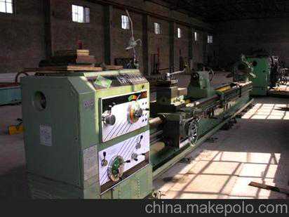 北京回收各種型號機床設備