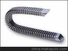 南京機床導管防護罩無錫機床導管防護罩